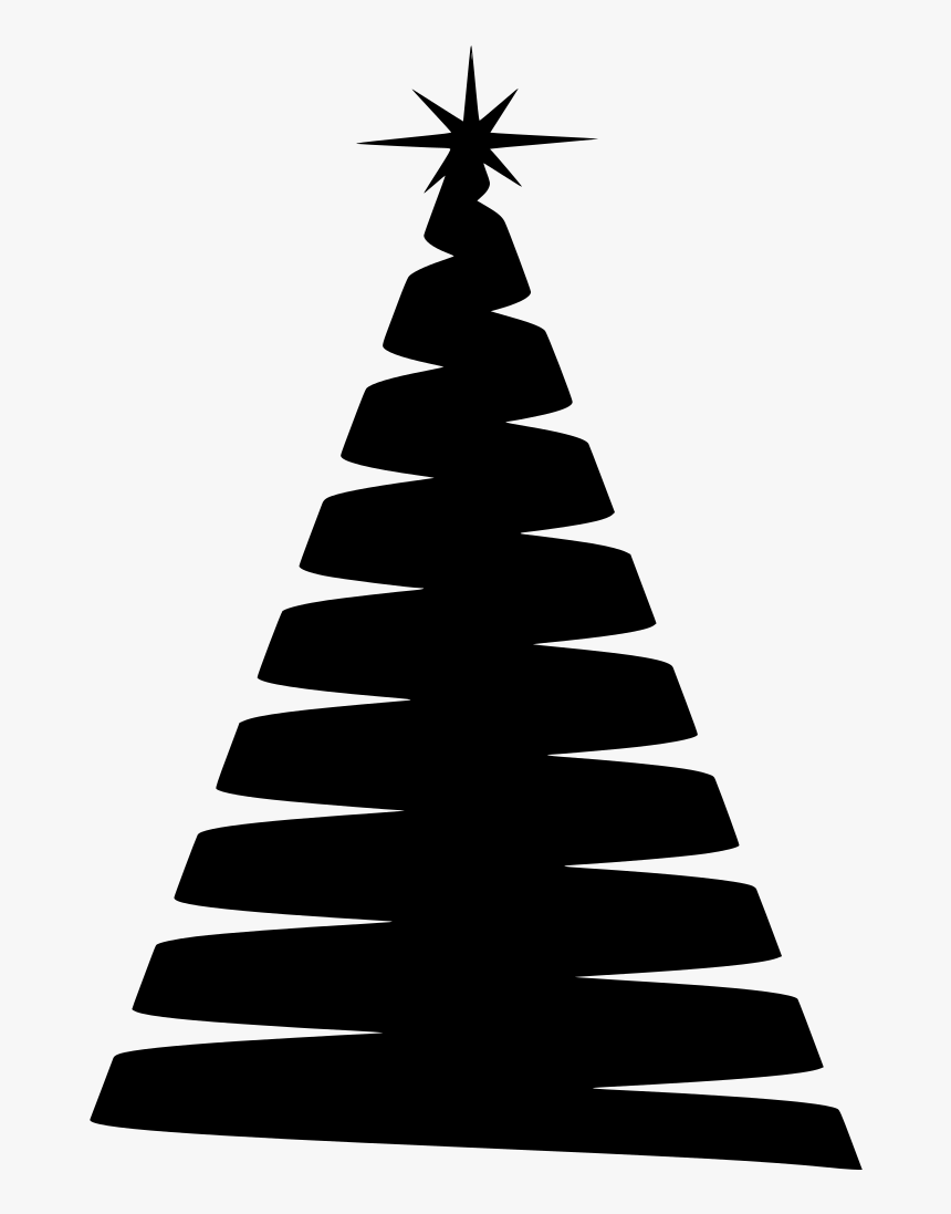 Advent Calendar Tree Ideas, HD Png Download