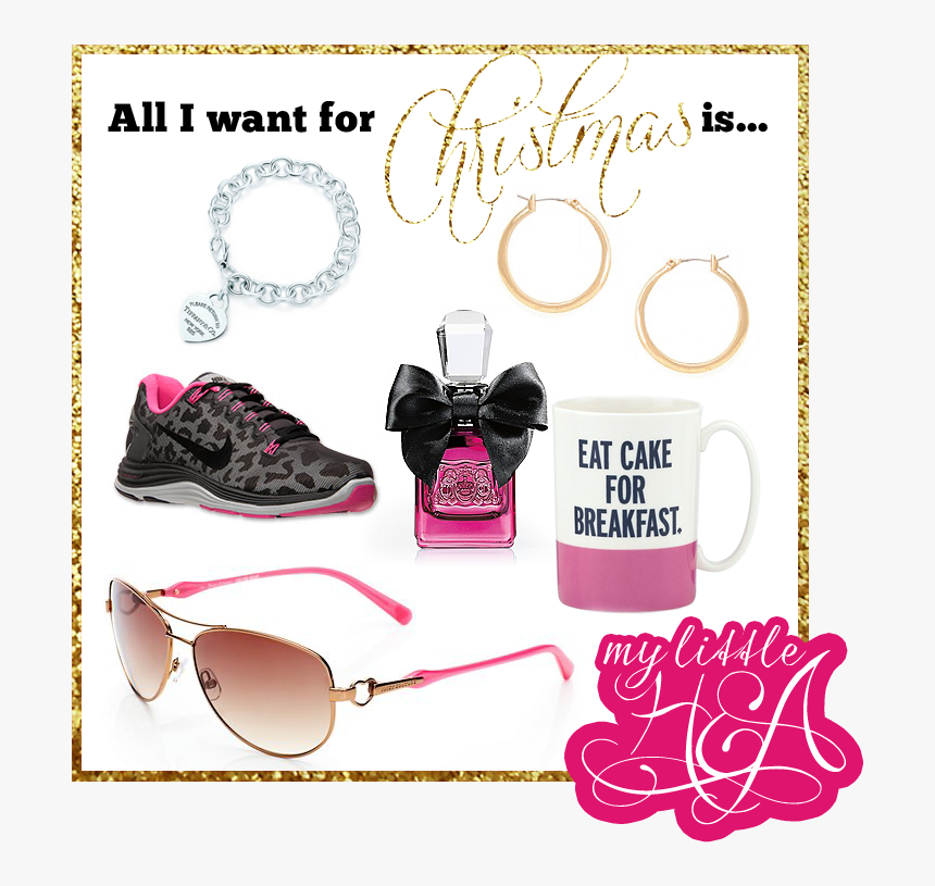 Calligraphy, HD Png Download