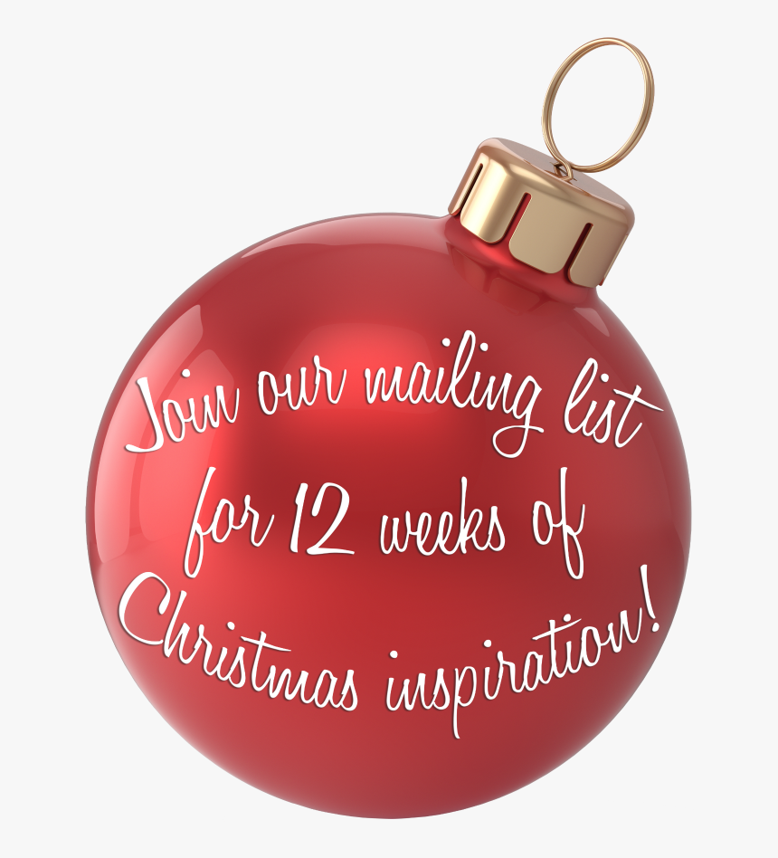 Christmas Eve, HD Png Download
