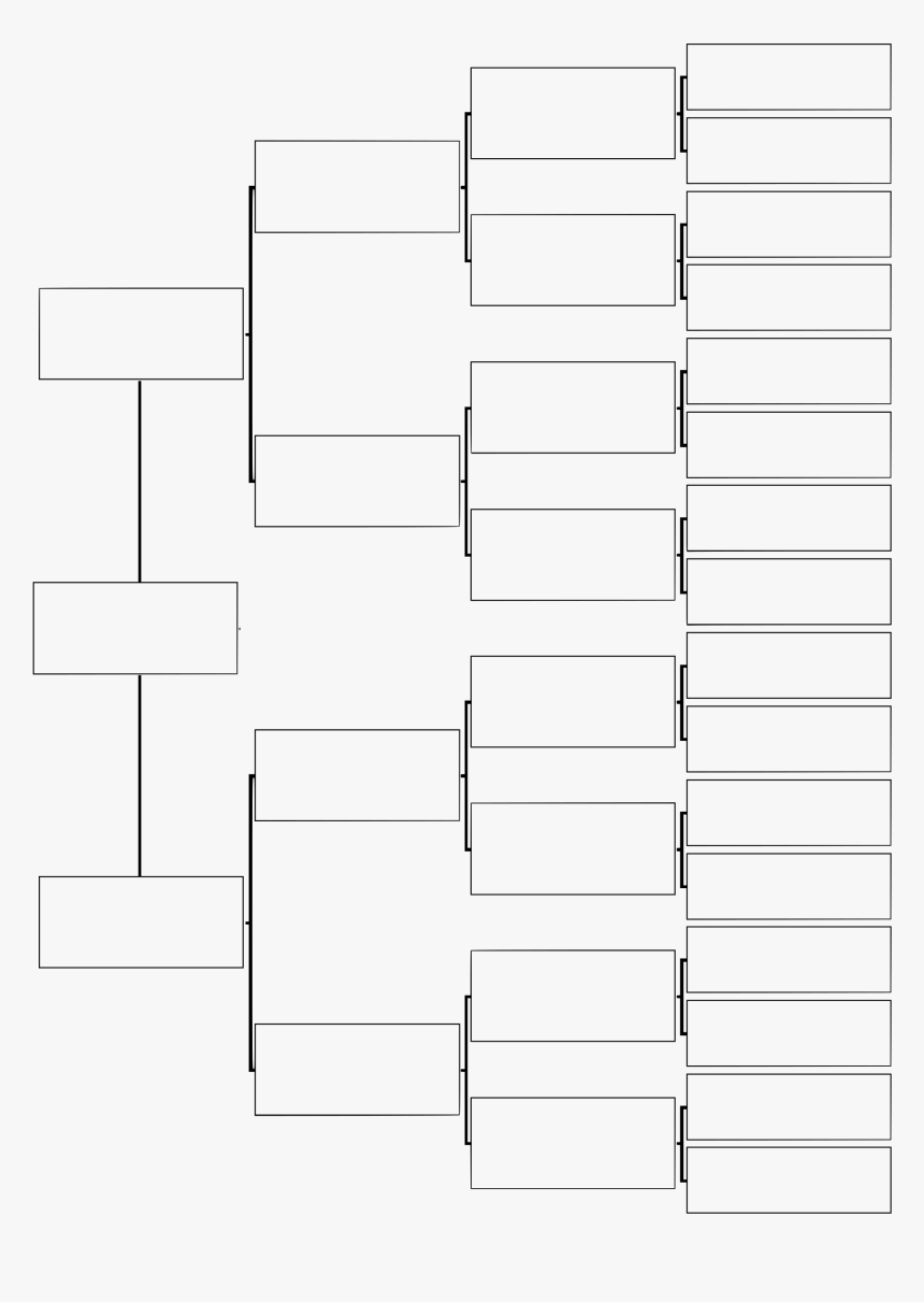 Line Art, HD Png Download