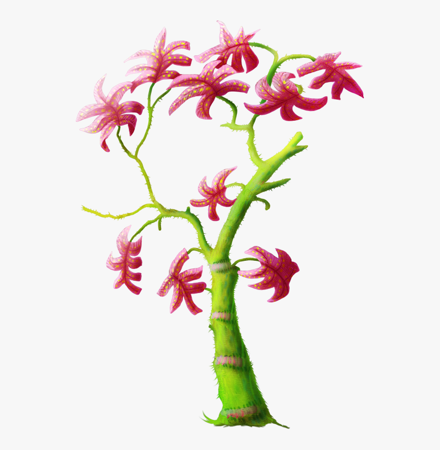 Drawing Clipart , Png Download - Clip Art, Transparent Png