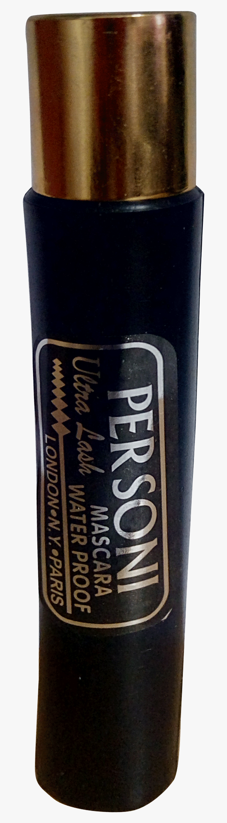 Mascara, HD Png Download