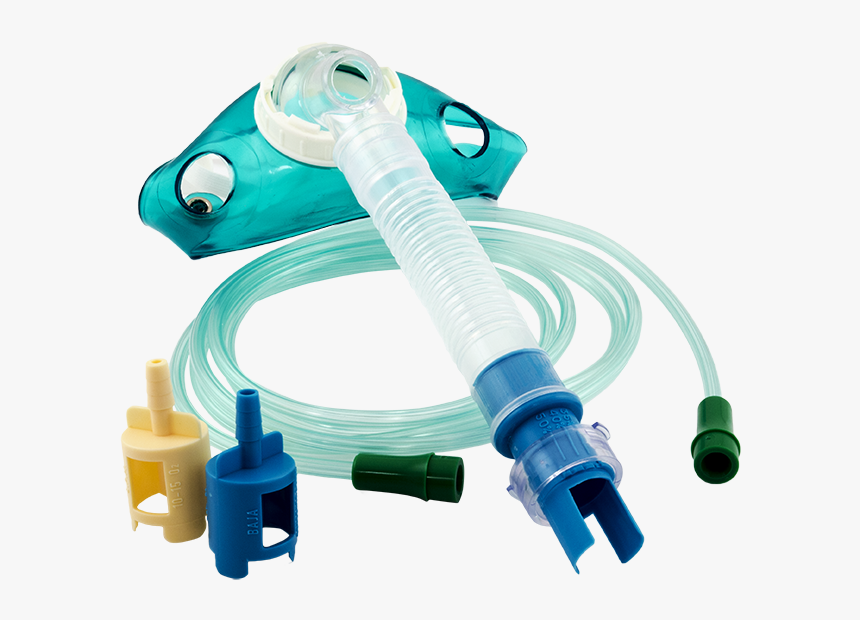 Garden Hose, HD Png Download