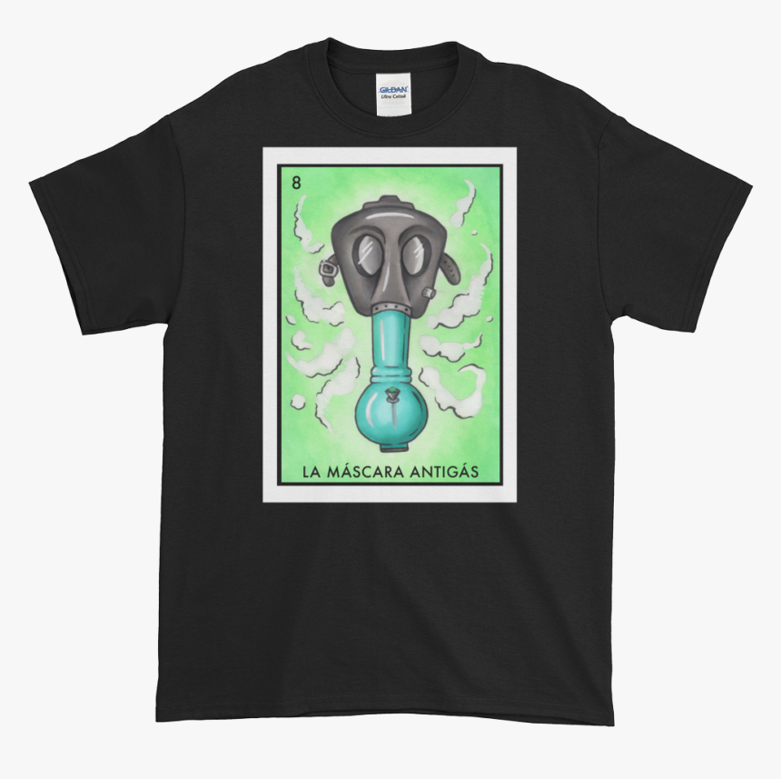 Mascara De Gas Png, Transparent Png