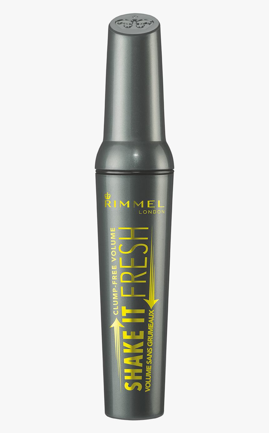 Water Bottle, HD Png Download