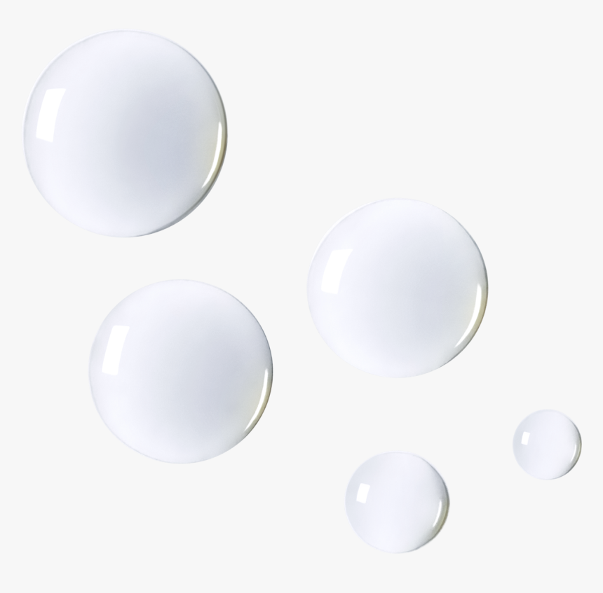 Orchidée Impériale - Circle, HD Png Download