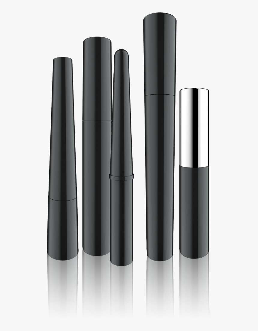 Cosmetics, HD Png Download