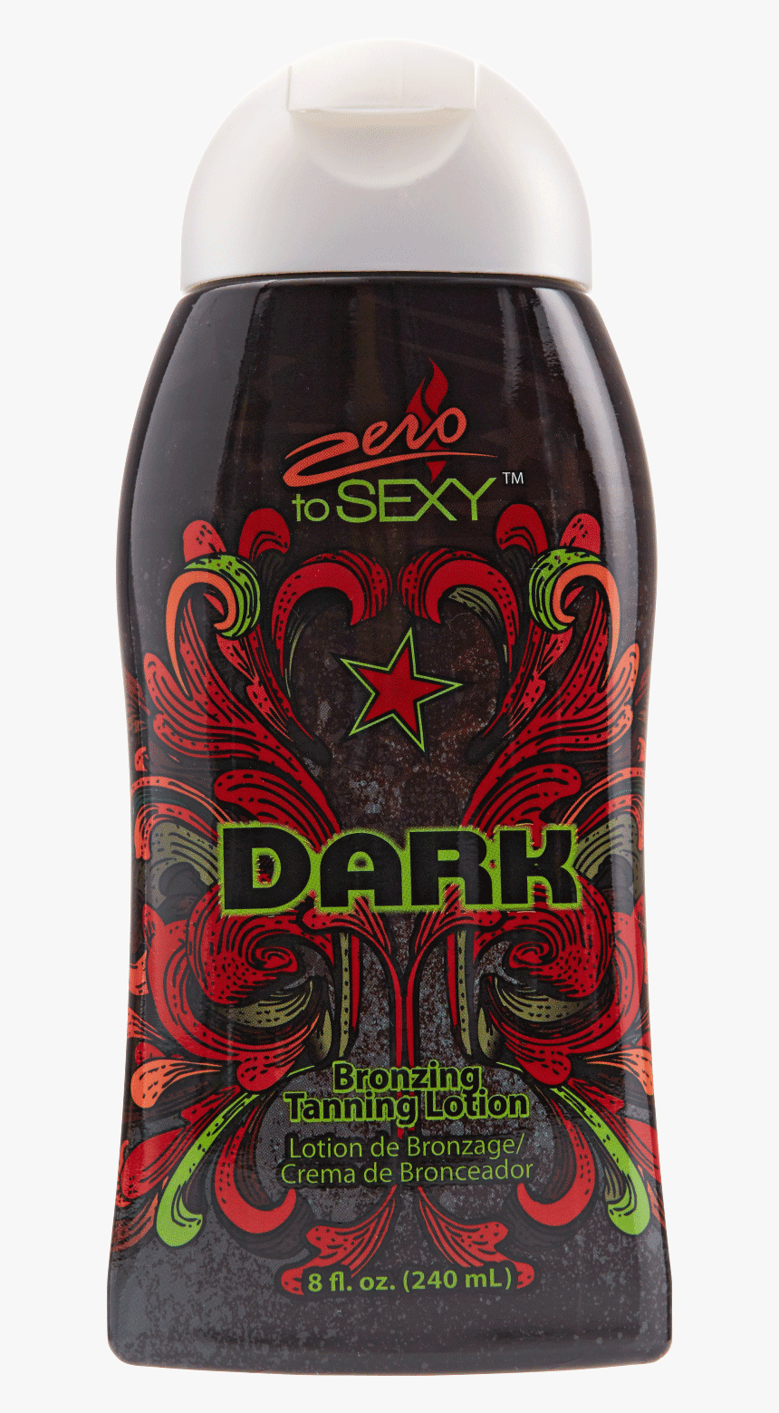 Sally Beauty Supply Tanning Lotion, HD Png Download