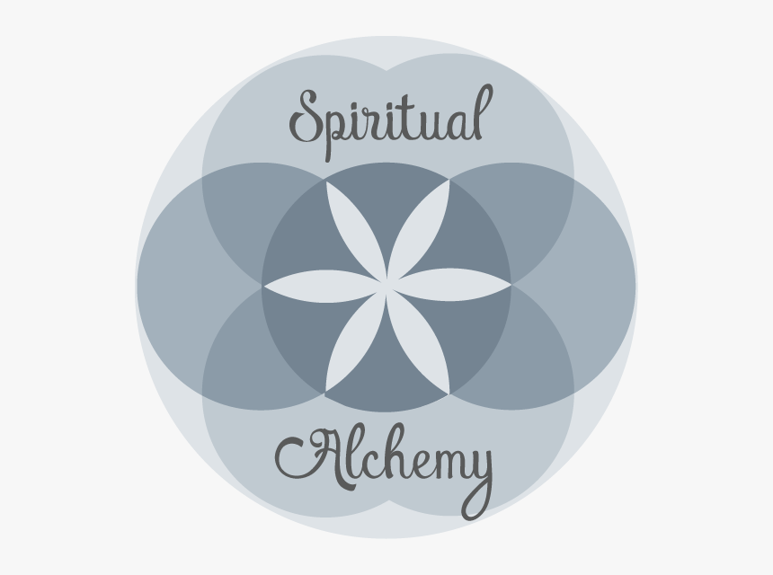 Circle, HD Png Download