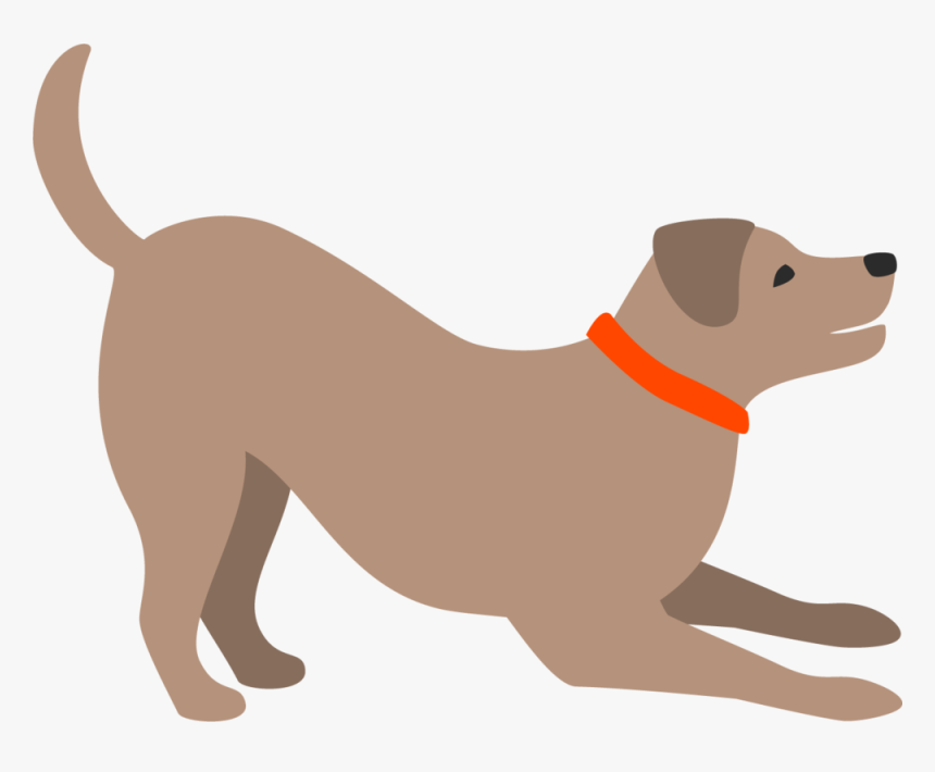 Dasdsa-04 - Companion Dog, HD Png Download