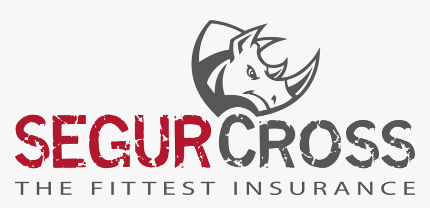 Graphic Design, HD Png Download