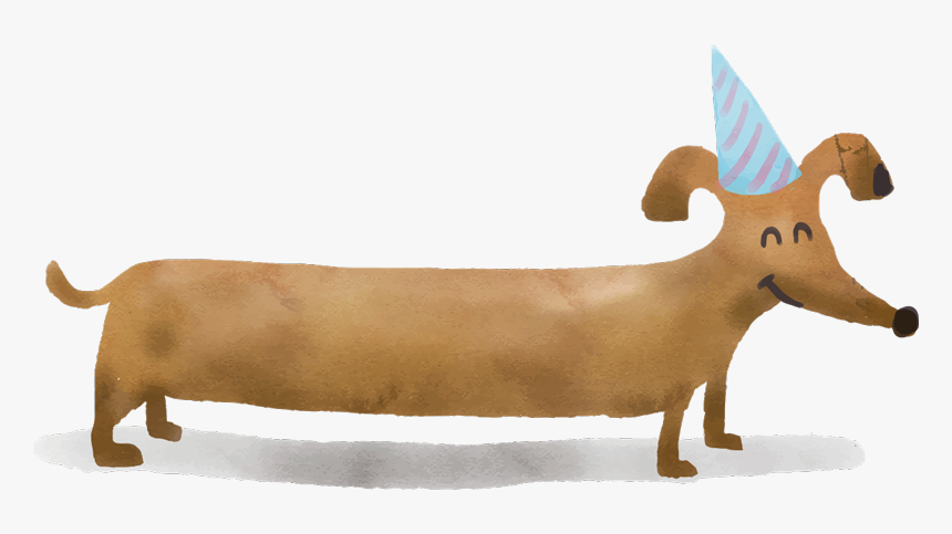 Happy Birthday Quotes Live Long, HD Png Download