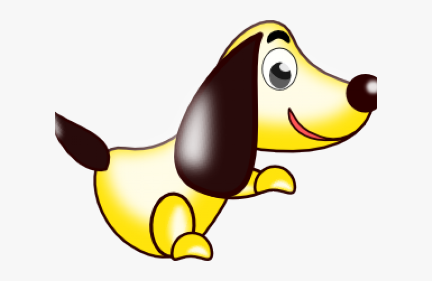 Perritos Png, Transparent Png
