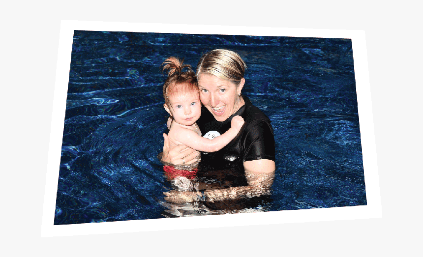 Toddler, HD Png Download