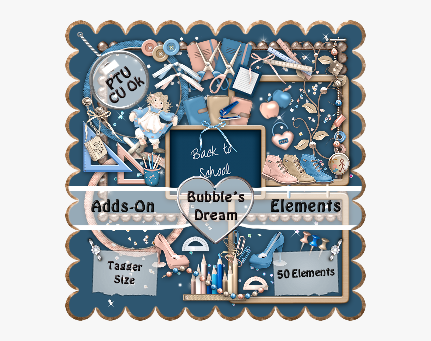 Masquerade Ball, HD Png Download