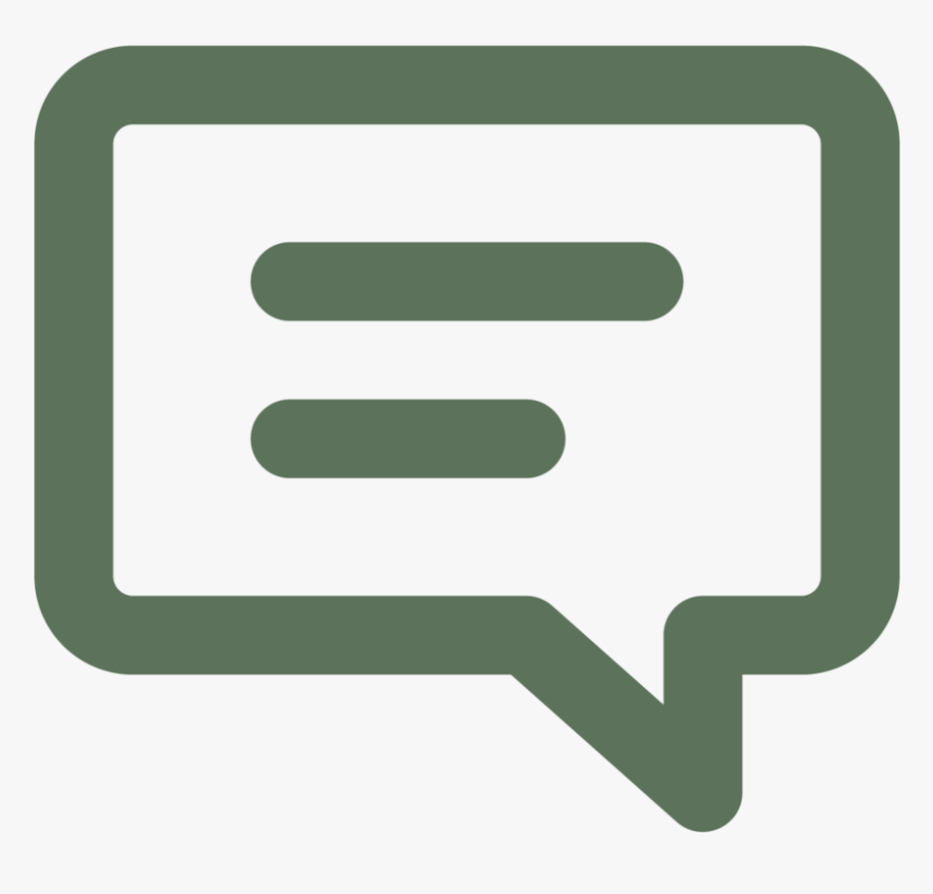 Bubble-2 - Sign, HD Png Download