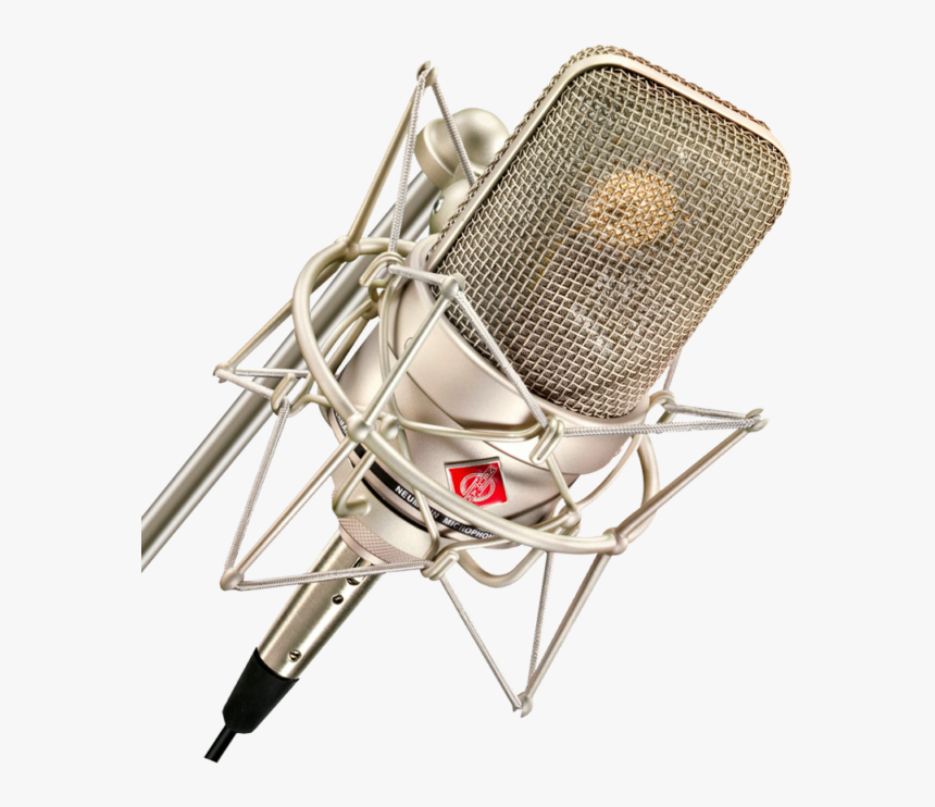 Rocking Chair, HD Png Download