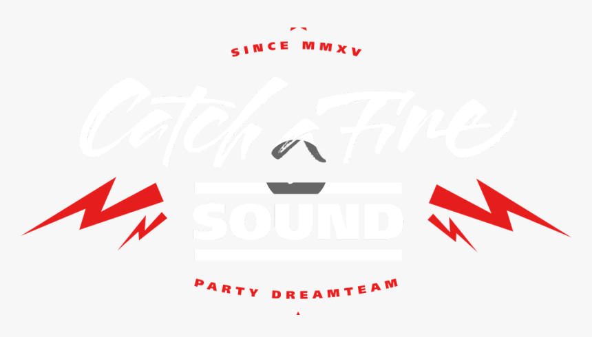 Calligraphy, HD Png Download