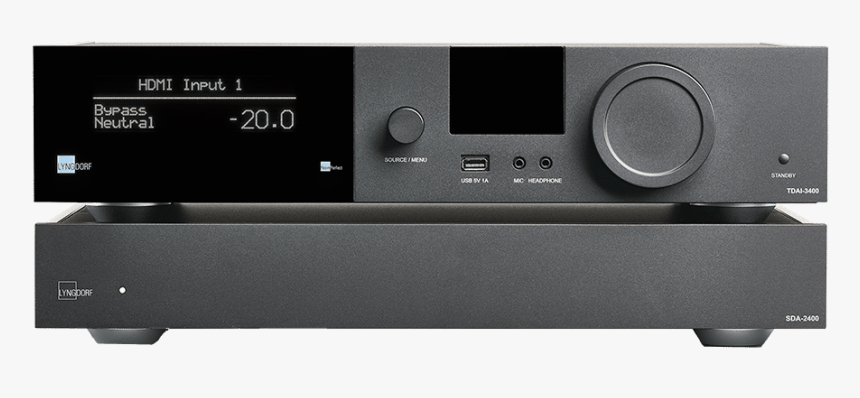 Cd Player, HD Png Download