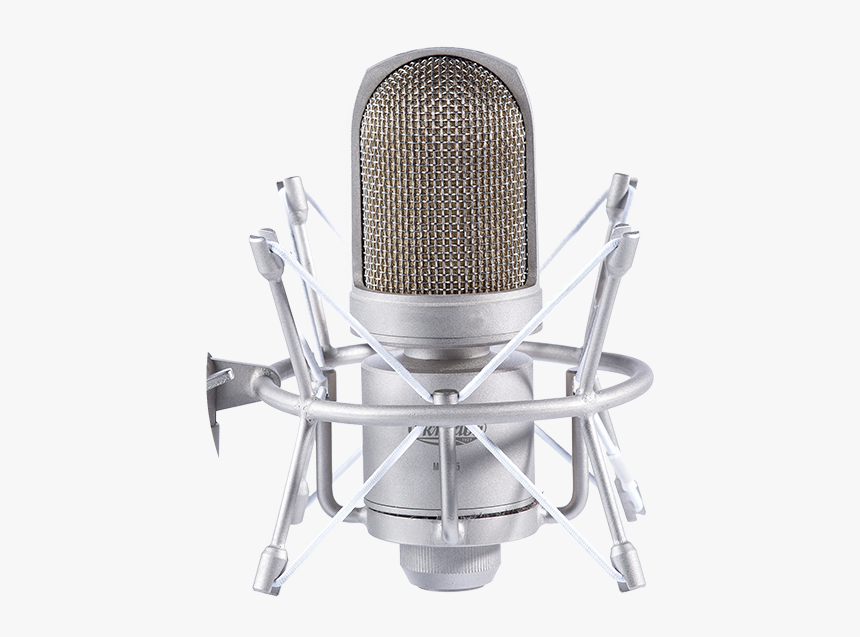 Chair, HD Png Download