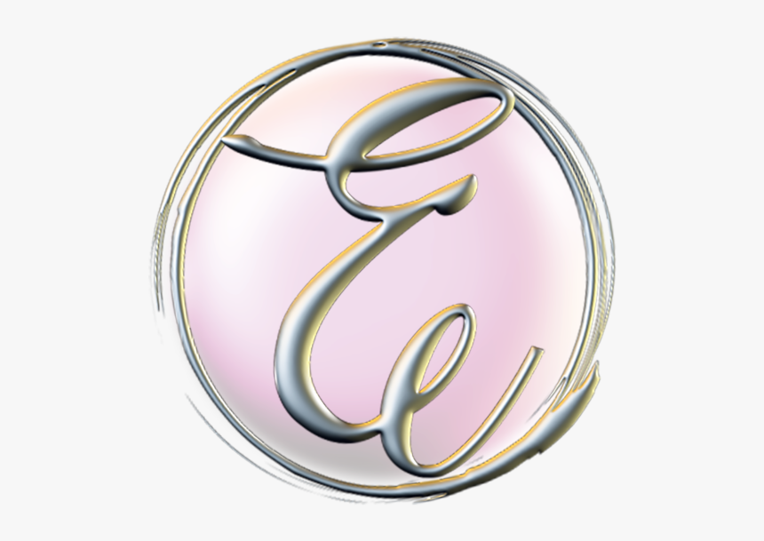 Emblem, HD Png Download