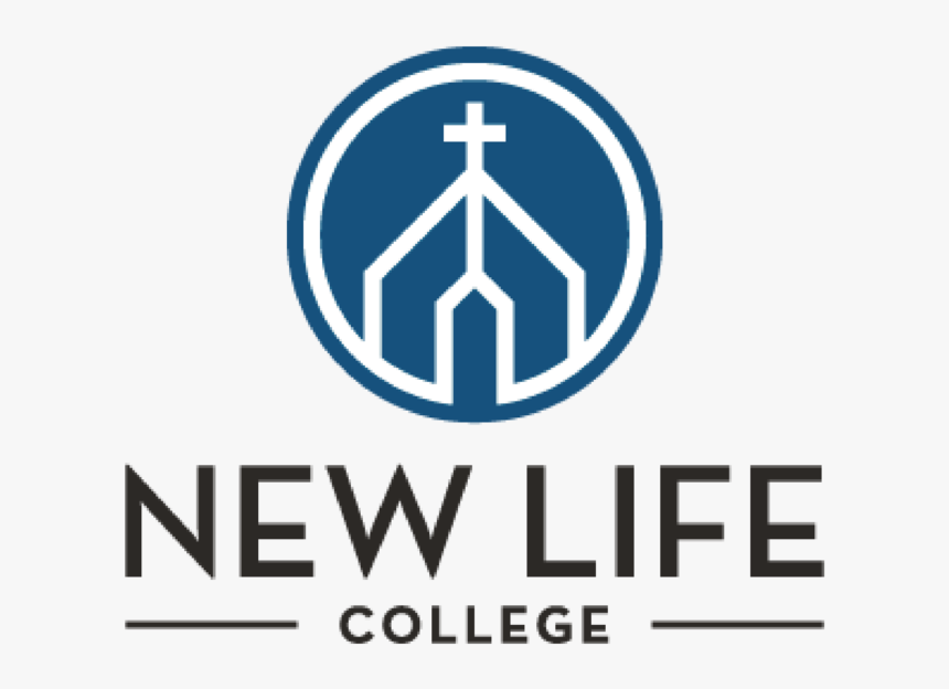 Logo Minis-02 - Emblem, HD Png Download