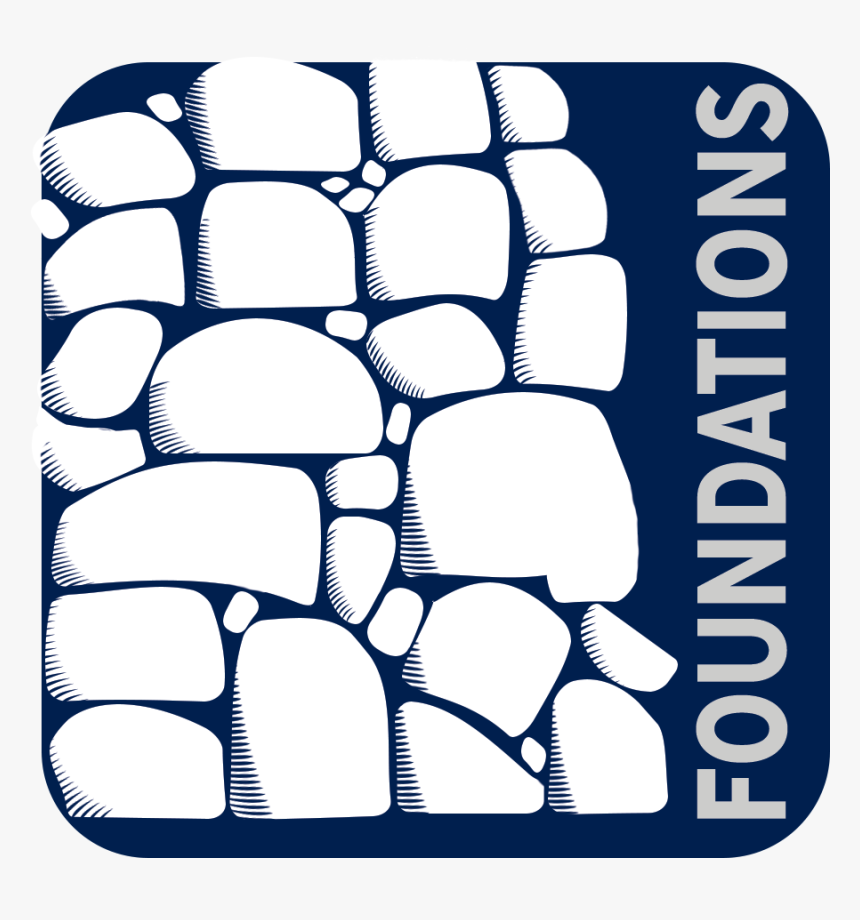 Colorfulness, HD Png Download