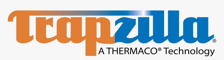 Trapzilla Logo - Big Dipper, HD Png Download