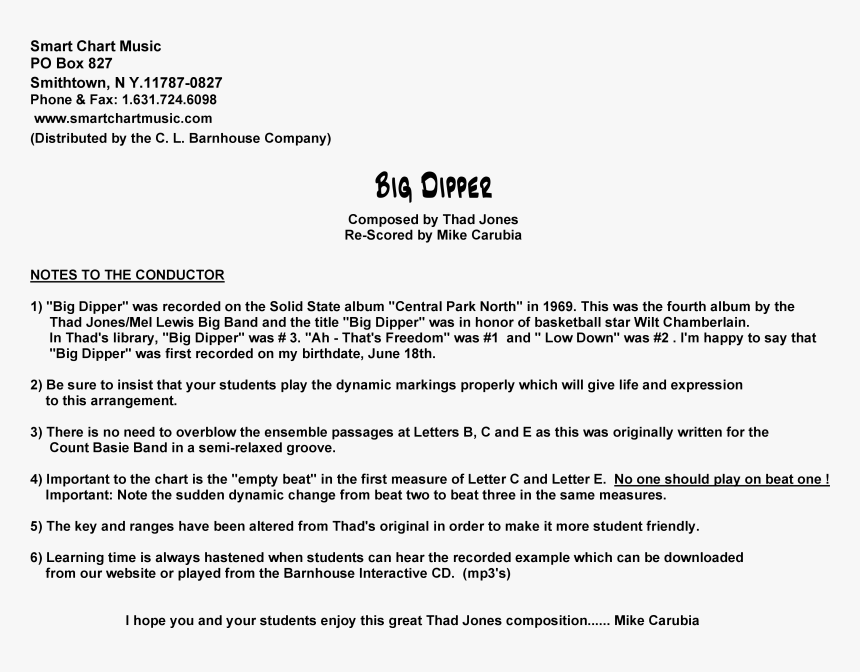 Document, HD Png Download