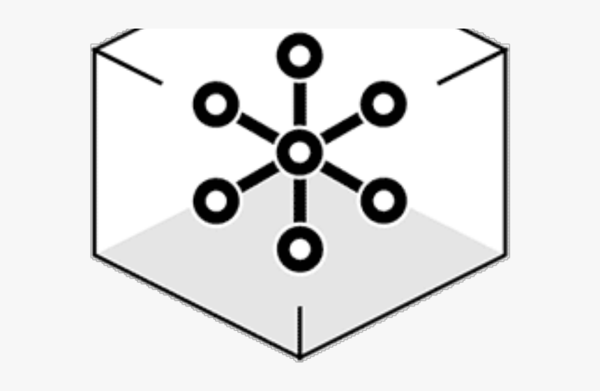 Circle, HD Png Download