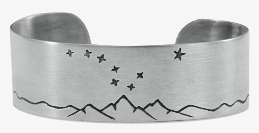 Bracelet, HD Png Download