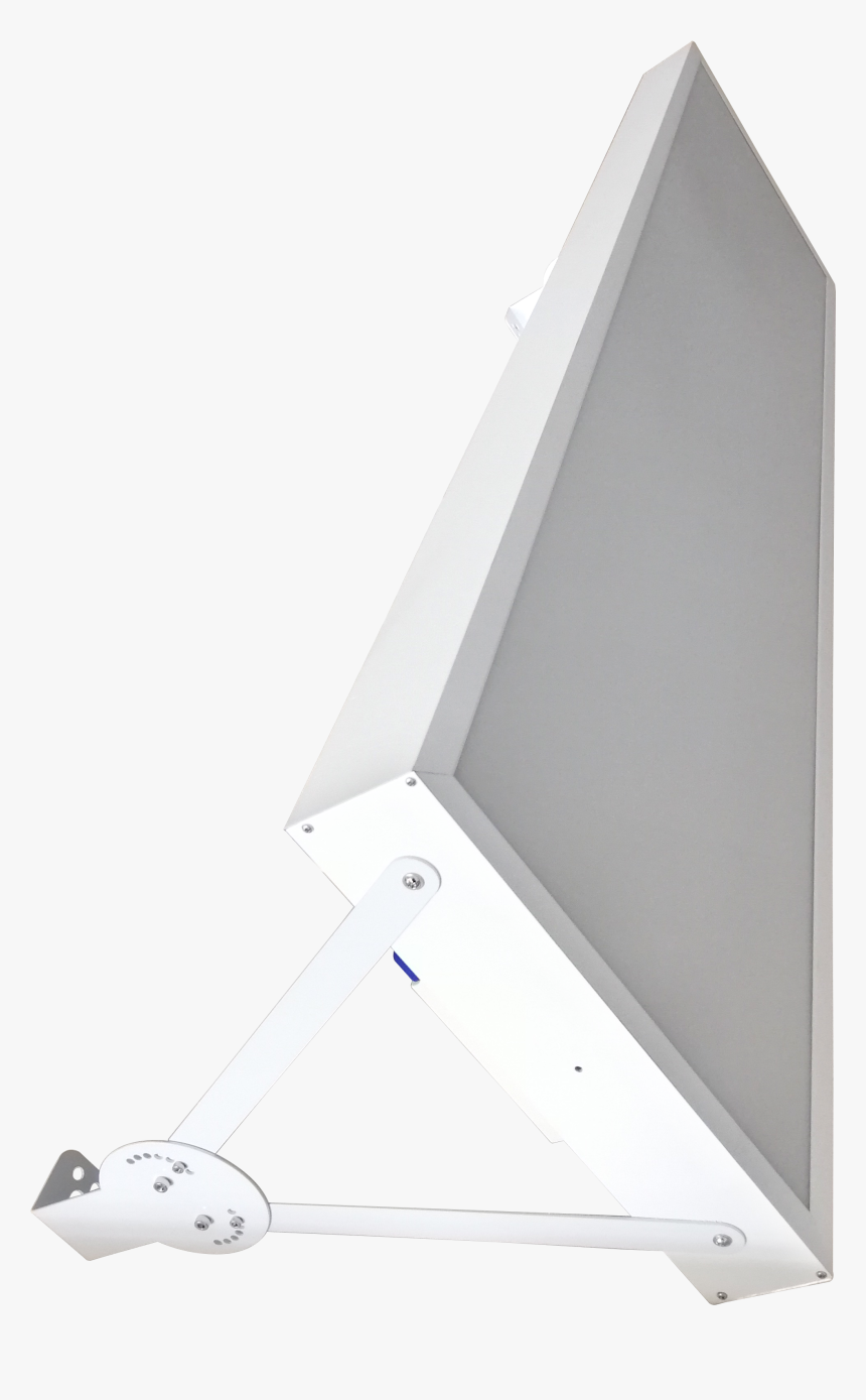 Big Dipper Png, Transparent Png