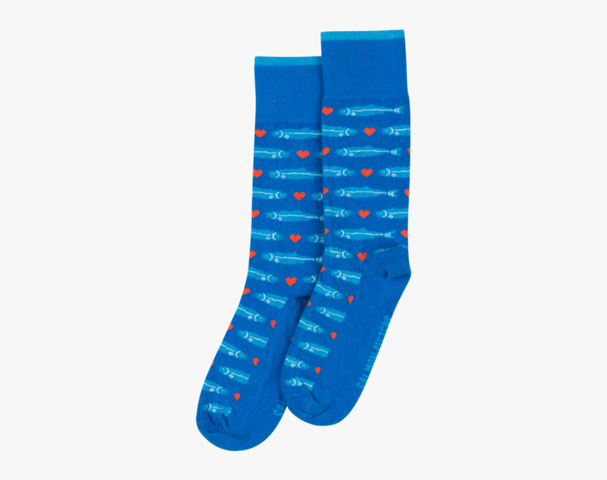 Sock, HD Png Download