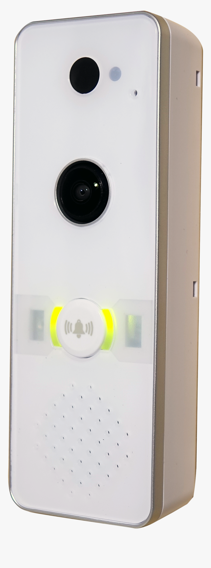 Mobile Phone, HD Png Download
