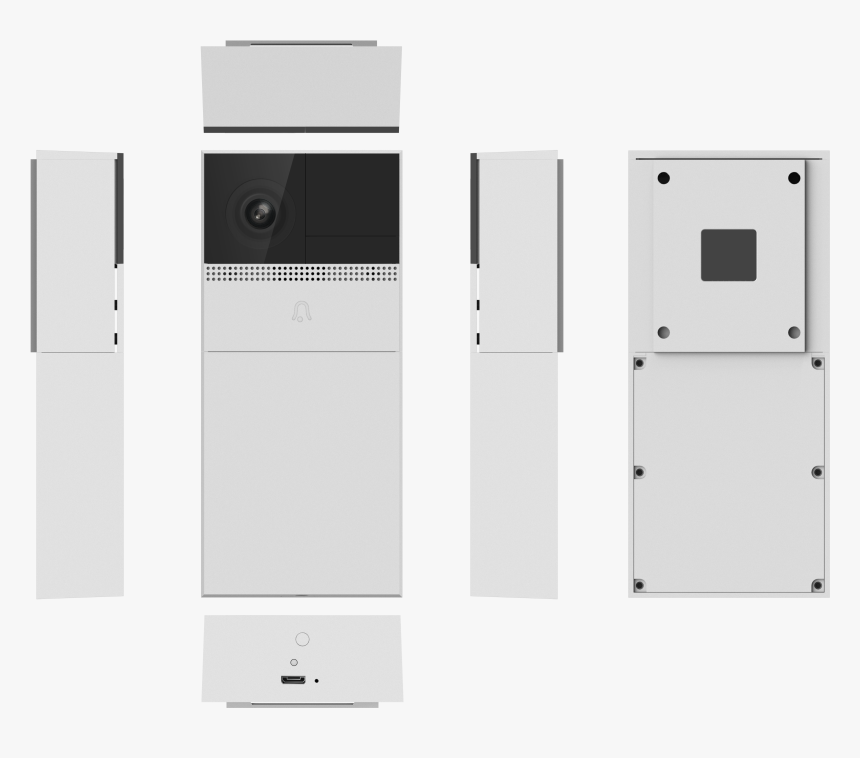 Home Door, HD Png Download