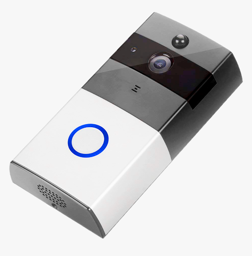 Gadget, HD Png Download