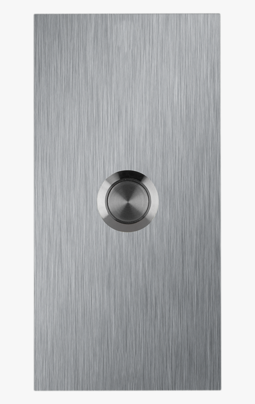 Door, HD Png Download