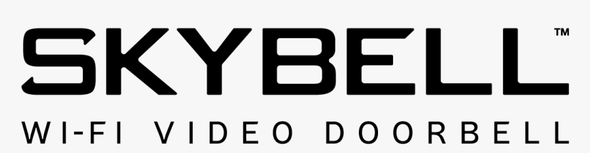 Skybell Logo, HD Png Download