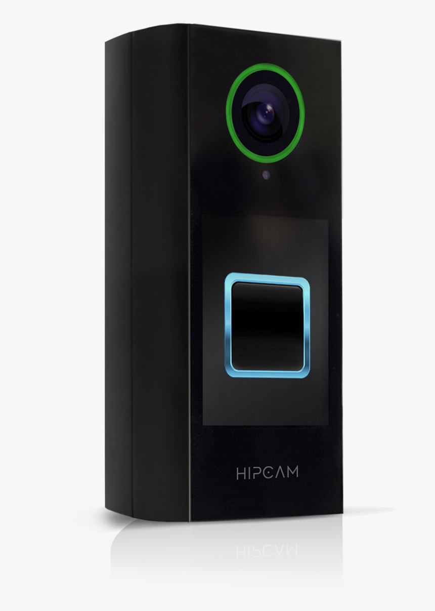 Xbox 360, HD Png Download