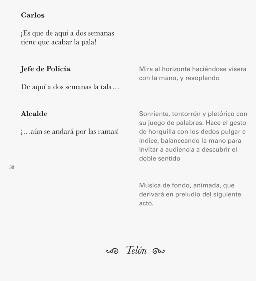 Screenshot, HD Png Download