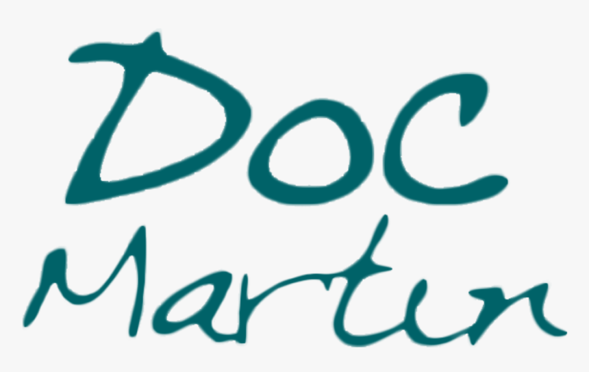 Calligraphy, HD Png Download