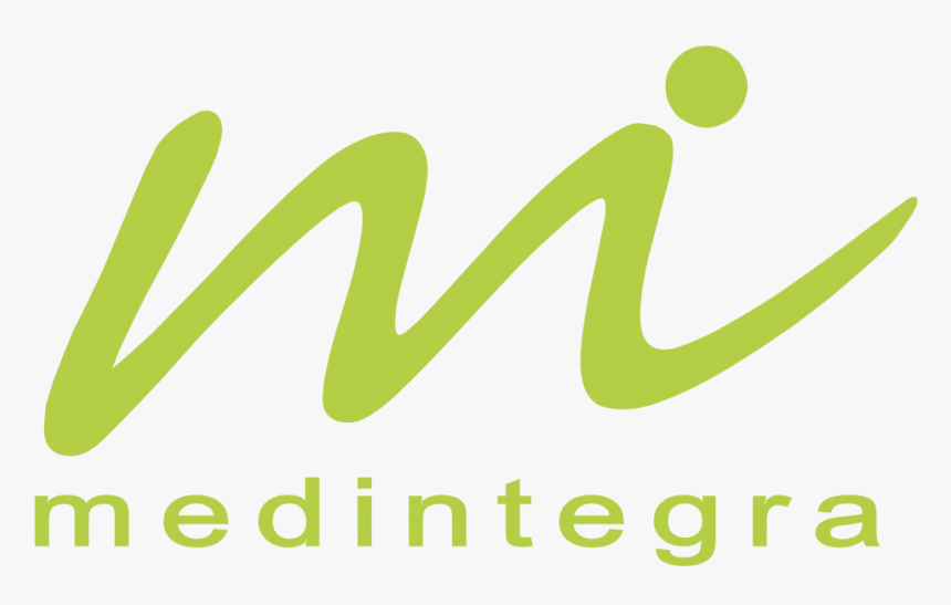 Calligraphy, HD Png Download