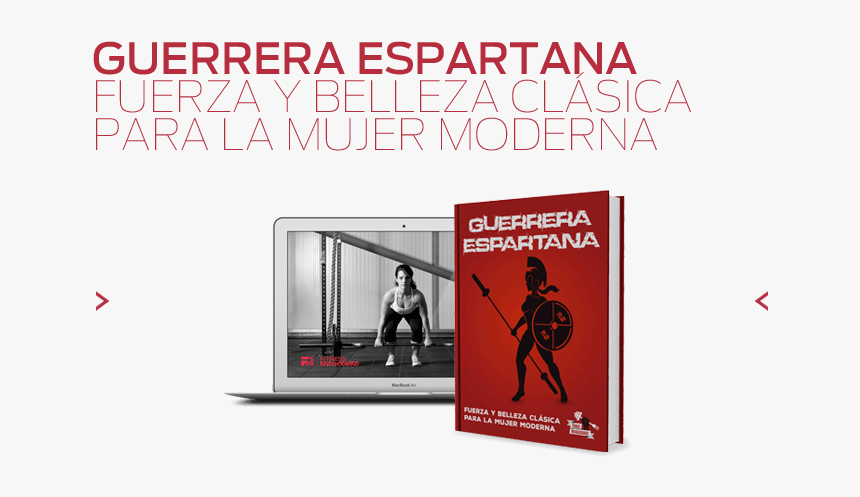 Manual De La Mujer Fuerte Y Segura Completo Pdf - Graphic Design, HD Png Download