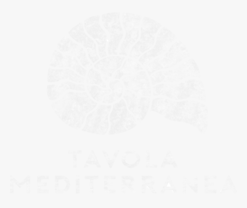 Tavola Gris - Illustration, HD Png Download