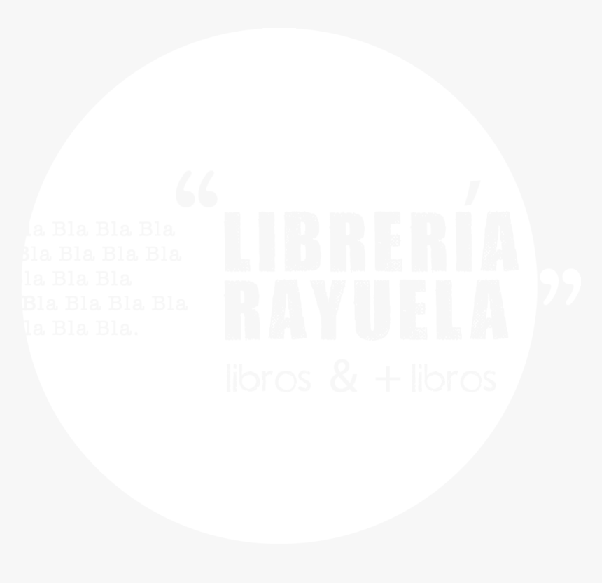 Librería Rayuela - Circle, HD Png Download
