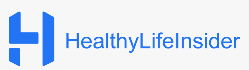 Spine & Neuro Logo, HD Png Download