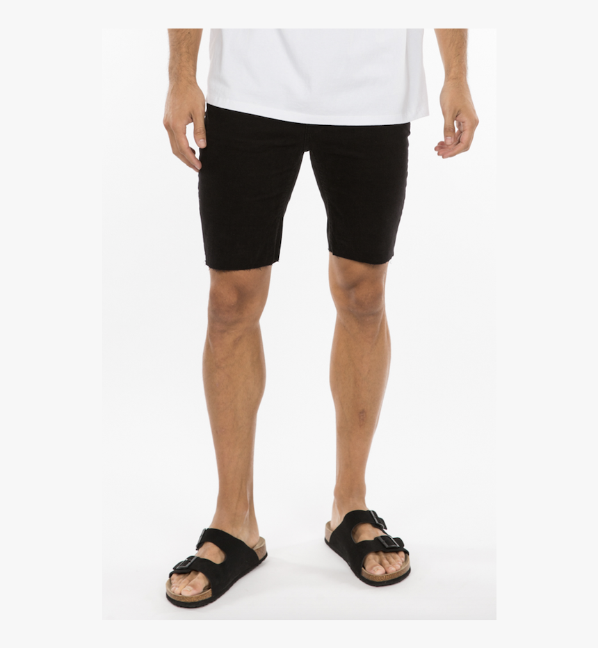 Board Short, HD Png Download