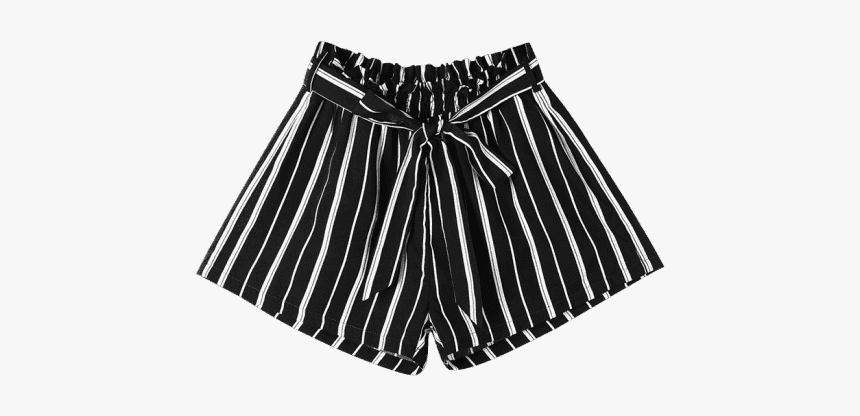 Pantalones De Moda Cortos, HD Png Download