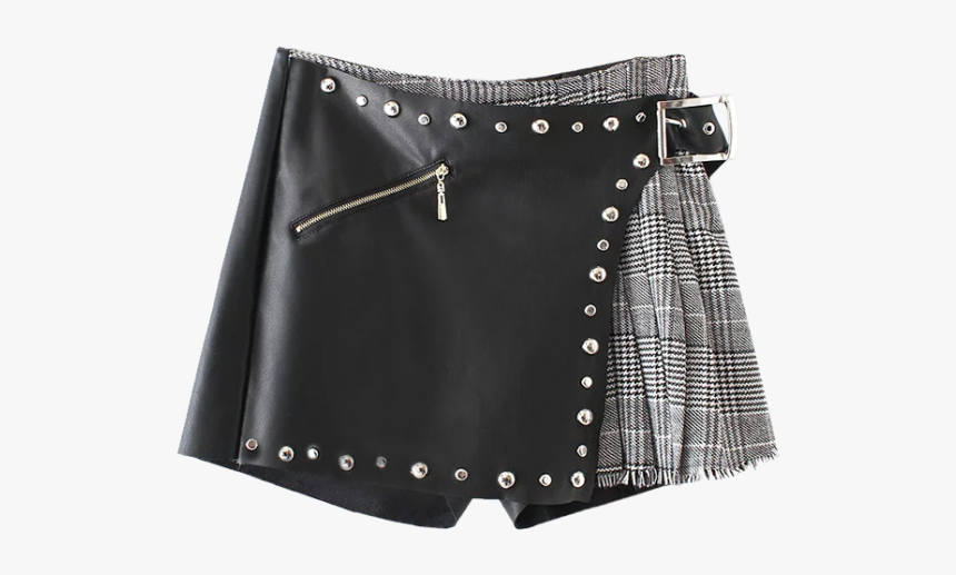 A-line, HD Png Download