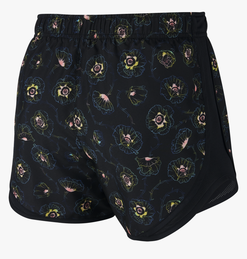 nike tempo shorts wolf grey